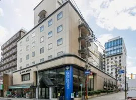 Hotel Mystays Kagoshima Tenmonkan