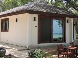 The C Samet Beach Resort SHA Plus