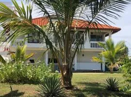 Ypsylon Resort Ostküste