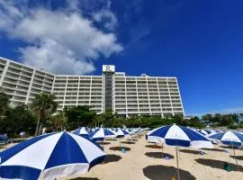 Renaissance Okinawa Resort
