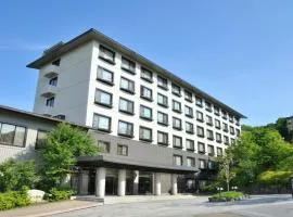 Hotel Laforet Nasu