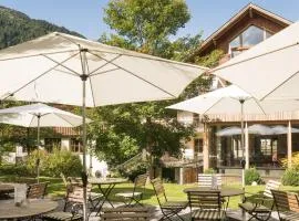 4 hotel in Gaschurn 4 hotel in Gaschurn