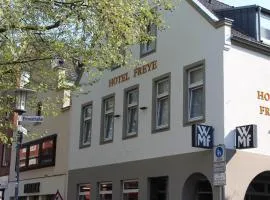 4 hotel in Rheine 4 hotel in Rheine