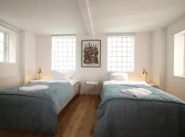 Rent A Place 1 - 4