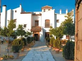 Posada de Jose Mª El Tempranillo