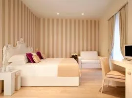 Rooms Milano Duomo