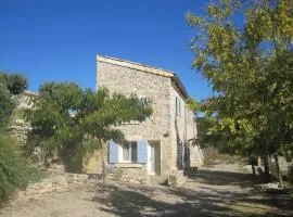 Chambres d'hôtes La Clape