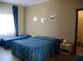 Albergo ristorante Da Tunon