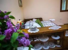Kolar Apartment