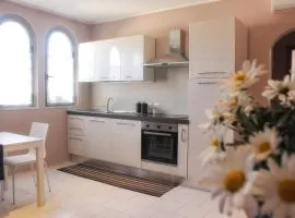 Villa Carina