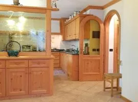 Casa Rossi