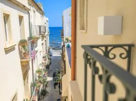 Siracusa Dream Holiday
