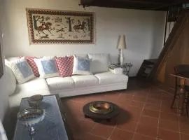 Le Pavoncelle di Stintino