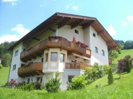 Landhaus Oberlehen