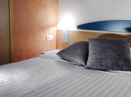 Good Morning Lerum, hotel a Lerum