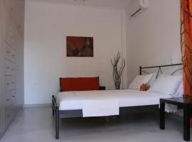 Stelianas Apartment