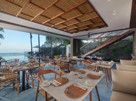 Sagara Candidasa by AHM, hotel sa Candidasa