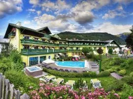 4 hotel in Gosau 4 hotel in Gosau