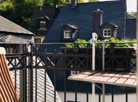 I 10 Migliori Hotel In Zona Castello Di Eltz E Dintorni A Wierschem Germania
