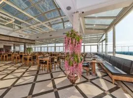 Piya Sport Hotel