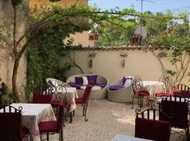 Locanda Agli Angeli