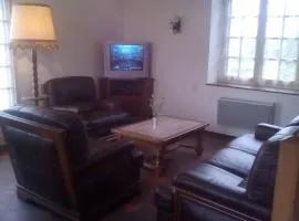 Le Gîte de Réaumur
