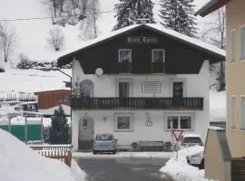 Haus Tyrol