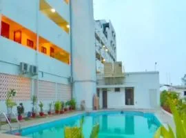 Sivaranjani Hotel
