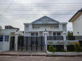 Villa Angelia Hotel