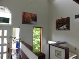 Holiday Home Apple