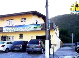 Pousada Sandramar