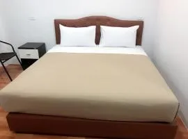 Boodsarin Hotel