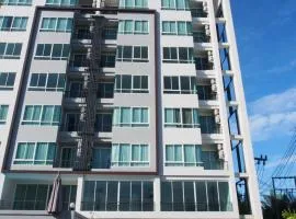 4 hotel in Krabi 4 hotel in Krabi