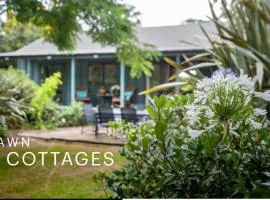 Lawn Cottages