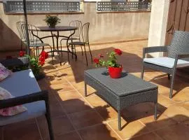 Casa Llebra II