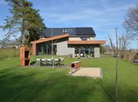 Cottage near Ski Slopes & Lake Robertville