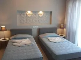 Irida Studios