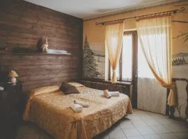 Hotel Residence Giardini