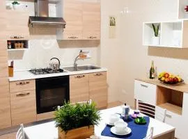 Giluma Home