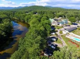 Merrill Farm Inn
