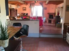 Casa Ana