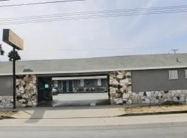 Arlington Motel