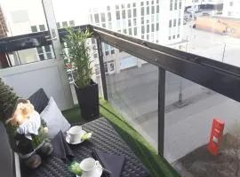 5 hotel in Rovaniemi