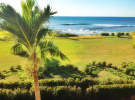 Suite Rivas 126 Gran Pacifica Resort, hotel com piscina em San Diego