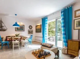 Apartment “Mirta”