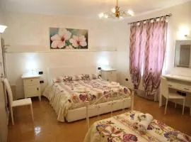 À La Maison De Gabry