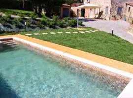 Casa Locci