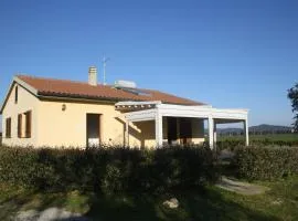 Il Giardino