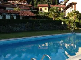 Residenza Paradiso