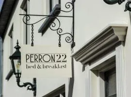 B&B Perron 22